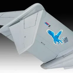 Revell 1/72 Airbus A400M Atlas RAF # 03822 -Aircraft Kits Sales rv3822 9