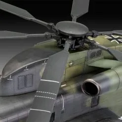 Revell 1/48 Sikorsky CH-53 GS/G # 03856 -Aircraft Kits Sales rv3856 6