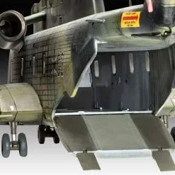 Revell 1/48 Sikorsky CH-53 GS/G # 03856 -Aircraft Kits Sales rv3856 7