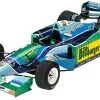 Revell 1/24 Gift Set Benetton Ford B194 "25th Anniversary" # 05689 -Aircraft Kits Sales rv5689
