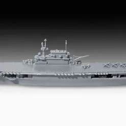 Revell 1/1200 USS Enterprise # 05824 -Aircraft Kits Sales rv5824 2