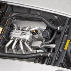 Revell 1/16 Porsche 928 # 07656 -Aircraft Kits Sales rv7656 2