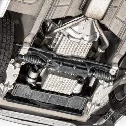 Revell 1/16 Porsche 928 # 07656 -Aircraft Kits Sales rv7656 4