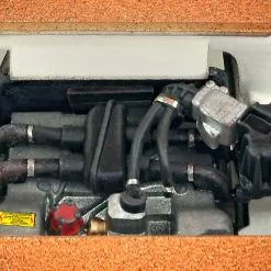 Revell 1/24 VW T3 Bus # 07706 20 Revell 1/24 VW T3 Bus # 07706 -Aircraft Kits Sales rv7706 6