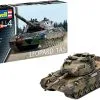 Revell 1/35 Leopard 1A5 # 03320 -Aircraft Kits Sales rvl03320