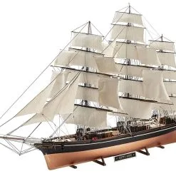 Revell 1/96 Cutty Sark # 05422 -Aircraft Kits Sales rvl05422