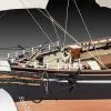 Revell 1/96 Cutty Sark # 05422 -Aircraft Kits Sales rvl05422pic2