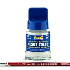 Revell 1/150 Ghost Ship # 05435 -Aircraft Kits Sales rvl05435pic4