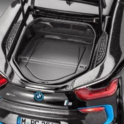 Revell 1/24 BMW I8 # 07008 - Plastic Model Kit 11 Revell 1/24 BMW I8 # 07008 - Plastic Model Kit -Aircraft Kits Sales rvl07008pic2