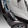 Revell 1/24 BMW I8 # 07008 - Plastic Model Kit 1 Revell 1/24 BMW I8 # 07008 - Plastic Model Kit -Aircraft Kits Sales rvl07008pic5