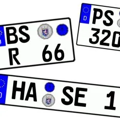 Revell 1/24 Porsche 918 Spyder # 07026 - Plastic Model Kit 20 Revell 1/24 Porsche 918 Spyder # 07026 - Plastic Model Kit -Aircraft Kits Sales rvl07026pic1