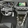 Revell 1/24 Mercedes AMG GT New Tool # 07028 -Aircraft Kits Sales rvl07028pic1