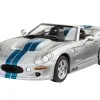 Revell 1/25 Shelby Series 1 # 07039 1 Revell 1/25 Shelby Series 1 # 07039 -Aircraft Kits Sales rvl07039
