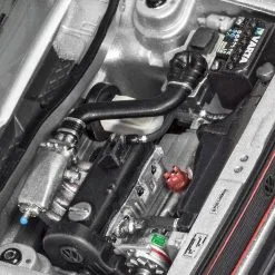 Revell 1/24 VW Golf 1 GTI # 07072 - Plastic Model Kit 12 Revell 1/24 VW Golf 1 GTI # 07072 - Plastic Model Kit -Aircraft Kits Sales rvl07072adpic3