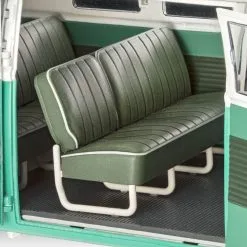 Revell 1/24 VW T1 Bus # 07675 16 Revell 1/24 VW T1 Bus # 07675 -Aircraft Kits Sales rvl07675 4