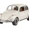 Revell 1/32 VW Beetle # 07681 - Model Kit 2 Revell 1/32 VW Beetle # 07681 - Model Kit -Aircraft Kits Sales rvl07681pic1