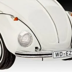 Revell 1/32 VW Beetle # 07681 - Model Kit 12 Revell 1/32 VW Beetle # 07681 - Model Kit -Aircraft Kits Sales rvl07681pic3