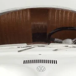 Revell 1/32 VW Beetle # 07681 - Model Kit 13 Revell 1/32 VW Beetle # 07681 - Model Kit -Aircraft Kits Sales rvl07681pic5