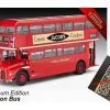 Revell 1/24 London Bus # 07720 -Aircraft Kits Sales rvl07720