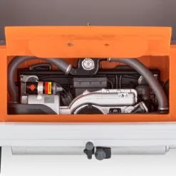 Revell 1/24 VW T2 Bus (easy-click) # 07667 -Aircraft Kits Sales rvl7667 5