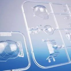 Special Hobby 1/48 Aero C-3B 'Czechoslovak Bomber-Trainer' # 48217 32 Special Hobby 1/48 Aero C-3B 'Czechoslovak Bomber-Trainer' # 48217 -Aircraft Kits Sales sh48217 10