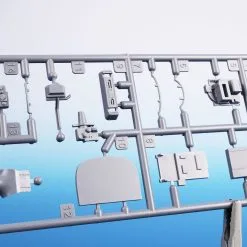 Special Hobby 1/48 Aero C-3B 'Czechoslovak Bomber-Trainer' # 48217 34 Special Hobby 1/48 Aero C-3B 'Czechoslovak Bomber-Trainer' # 48217 -Aircraft Kits Sales sh48217 12