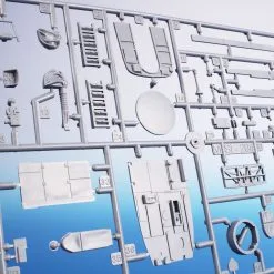 Special Hobby 1/48 Aero C-3B 'Czechoslovak Bomber-Trainer' # 48217 35 Special Hobby 1/48 Aero C-3B 'Czechoslovak Bomber-Trainer' # 48217 -Aircraft Kits Sales sh48217 13