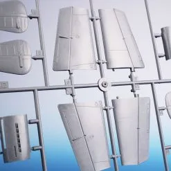 Special Hobby 1/48 Aero C-3B 'Czechoslovak Bomber-Trainer' # 48217 37 Special Hobby 1/48 Aero C-3B 'Czechoslovak Bomber-Trainer' # 48217 -Aircraft Kits Sales sh48217 15