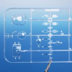 Special Hobby 1/48 Aero C-3B 'Czechoslovak Bomber-Trainer' # 48217 31 Special Hobby 1/48 Aero C-3B 'Czechoslovak Bomber-Trainer' # 48217 -Aircraft Kits Sales sh48217 9