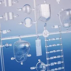 Special Hobby 1/72 Douglas B-18A Bolo 'At War' # 72228 26 Special Hobby 1/72 Douglas B-18A Bolo 'At War' # 72228 -Aircraft Kits Sales sh72228 11