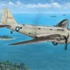 Special Hobby 1/72 Douglas B-18B Bolo 'ASW Version' # 72230 1 Special Hobby 1/72 Douglas B-18B Bolo 'ASW Version' # 72230 -Aircraft Kits Sales sh72230