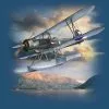 Special Hobby 1/72 Letov S.328V "Float Plane Version" # 72330 1 Special Hobby 1/72 Letov S.328V "Float Plane Version" # 72330 -Aircraft Kits Sales sh72330
