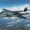 Special Hobby 1/72 De Havilland Vampire Mk.1 RAF # 72383 -Aircraft Kits Sales sh72383