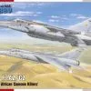 Special Hobby 1/72 Dassault Mirage F.1AZ/CZ # 72435 -Aircraft Kits Sales sh72435 8