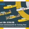 Special Hobby 1/72 Harvard Mk.II/IIA/IIB # 72447 1 Special Hobby 1/72 Harvard Mk.II/IIA/IIB # 72447 -Aircraft Kits Sales sh72447