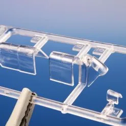 Special Hobby 1/72 Harvard Mk.II/IIA/IIB # 72447 24 Special Hobby 1/72 Harvard Mk.II/IIA/IIB # 72447 -Aircraft Kits Sales sh72447 10