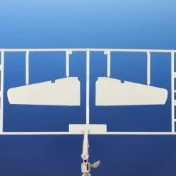 Special Hobby 1/72 Harvard Mk.II/IIA/IIB # 72447 22 Special Hobby 1/72 Harvard Mk.II/IIA/IIB # 72447 -Aircraft Kits Sales sh72447 8