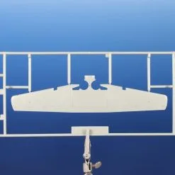 Special Hobby 1/72 Harvard Mk.II/IIA/IIB # 72447 23 Special Hobby 1/72 Harvard Mk.II/IIA/IIB # 72447 -Aircraft Kits Sales sh72447 9