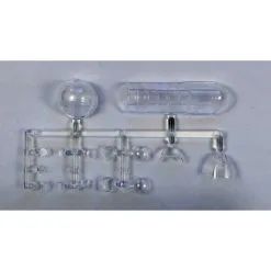 Sword 1/72 Grumman TBF-1 Avenger Over Midway And Guadalcanal # 72136 -Aircraft Kits Sales sw72136 5