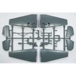 Sword 1/72 Grumman Tarpon MK.I # 72137 -Aircraft Kits Sales sw72137 4