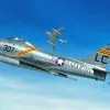 Sword 1/72 North-American FJ-2 Fury # 72138 2 Sword 1/72 North-American FJ-2 Fury # 72138 -Aircraft Kits Sales sw72138 1