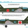 Sword 1/72 Mitsubishi G4M1 Betty # 72144 -Aircraft Kits Sales sw72144