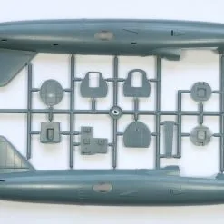 Sword 1/72 Mitsubishi G4M1 Betty # 72144 9 Sword 1/72 Mitsubishi G4M1 Betty # 72144 -Aircraft Kits Sales sw72144 1