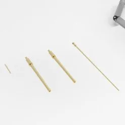 Takom 1/350 DDG-1000 Zumwalt Class Destroyer # SP6001 46 Takom 1/350 DDG-1000 Zumwalt Class Destroyer # SP6001 -Aircraft Kits Sales taksp6001 21