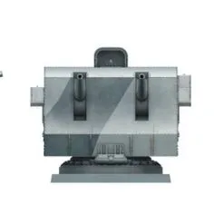 Takom 1/700 USS Southerland DD-743 Gearing Class Destroyer 1945 (Full Hull) # SP7057 -Aircraft Kits Sales taksp7057 2