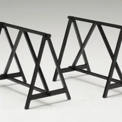 Tamiya 1/12 Tyrrell 003 1971 Monaco GP - W/Photo Etched Parts # 12054 -Aircraft Kits Sales tam12054new5