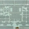 Tamiya 1/35 Zimmerit Coating Sheet Panzer # 12650 2 Tamiya 1/35 Zimmerit Coating Sheet Panzer # 12650 -Aircraft Kits Sales tam12650