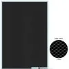 Tamiya 1/24 Carbon Pattern Decal Set - Plain Weave/Fine # 12679 1 Tamiya 1/24 Carbon Pattern Decal Set - Plain Weave/Fine # 12679 -Aircraft Kits Sales tam12679