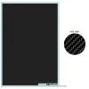 Tamiya 1/24 Carbon Decal Twill Weave # 12681 1 Tamiya 1/24 Carbon Decal Twill Weave # 12681 -Aircraft Kits Sales tam12681