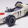 Tamiya 1/20 Honda F1 RA272 # 20043 - Plastic Model Kit -Aircraft Kits Sales tam20043pic1